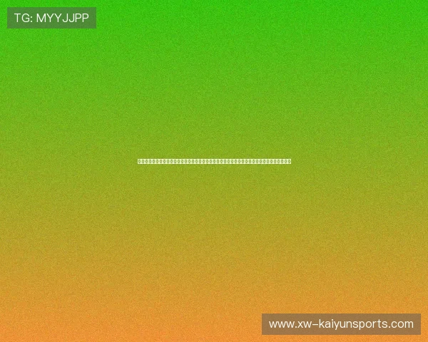 劳伦斯世界体育奖颁奖典礼在马德里圆满落幕：全球顶尖体坛巨星齐聚，传递体育改变世界的力量