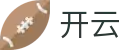 Kaiyun-开云（中国）官方网站_KAIYUN SPORTS